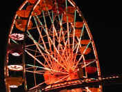 SanaMonica9_07_020115.jpg (26086 bytes)